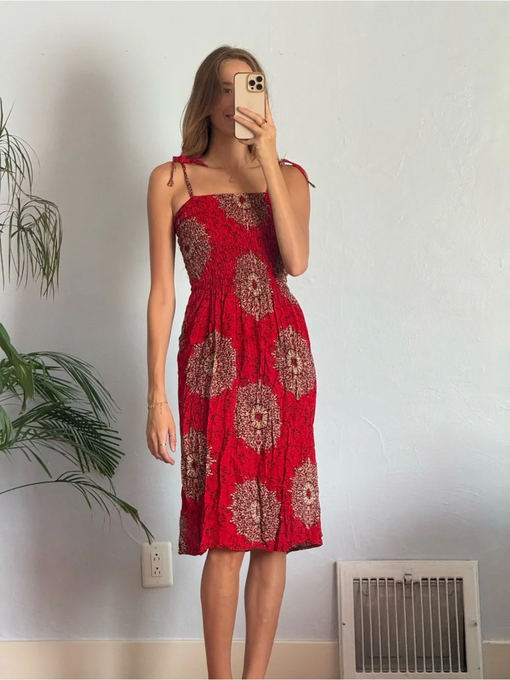 Source Unknown lightweight midi